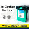 top consumable products order from china direct for HP850 printer ink cartridge